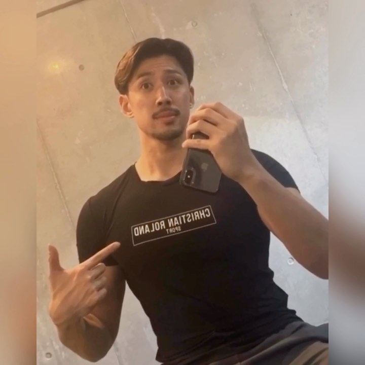 迎风而上的第一张照片--闽侯相亲服务中心