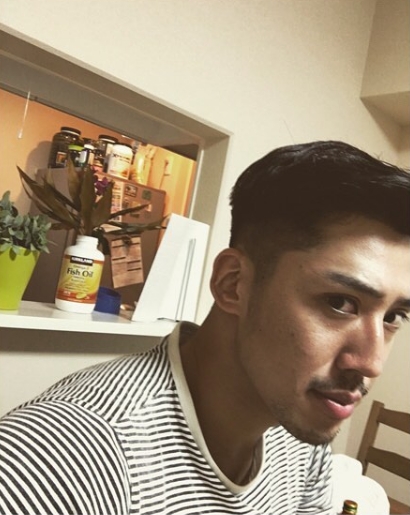 迎风而上的第二张照片--闽侯相亲服务中心