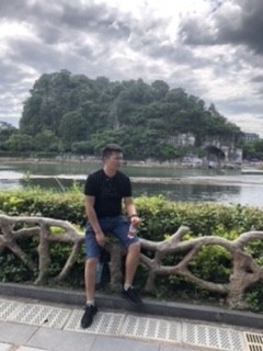 亿亿的第一张照片--闽侯相亲服务中心