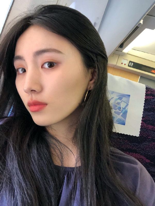 來認識一下的第一张照片--闽侯相亲服务中心