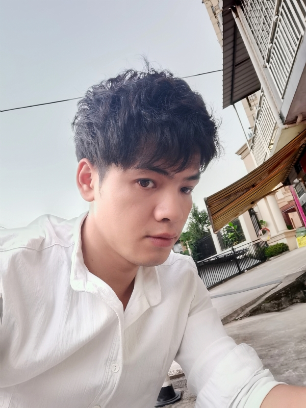 幕后老板的第二张照片--闽侯相亲服务中心