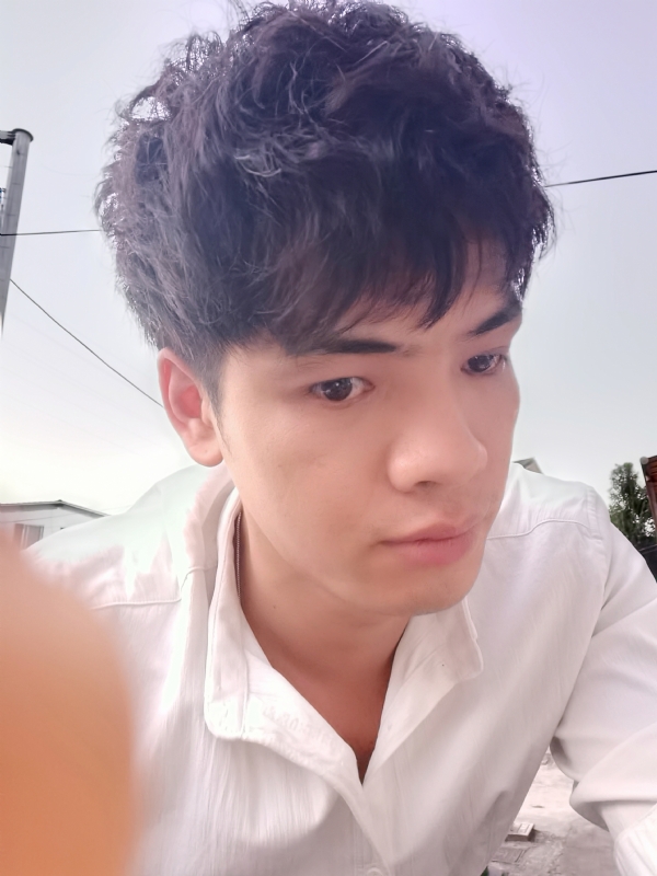 幕后老板的第三张照片--闽侯相亲服务中心