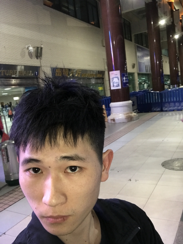 问题的第一张照片--闽侯相亲服务中心