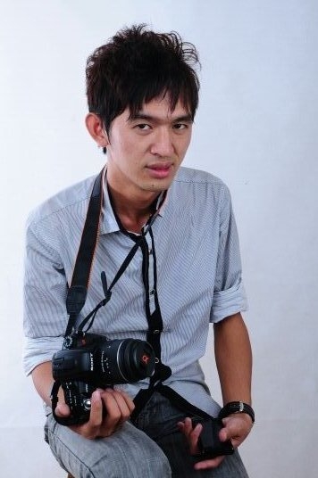 青春不加糖的第二张照片--闽侯相亲服务中心