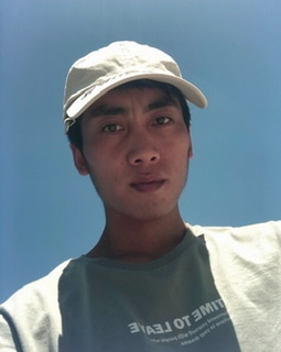 仰望x未来的第二张照片--闽侯相亲服务中心