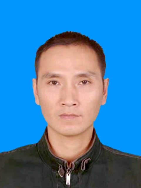 塞外孤灯的第二张照片--闽侯相亲服务中心