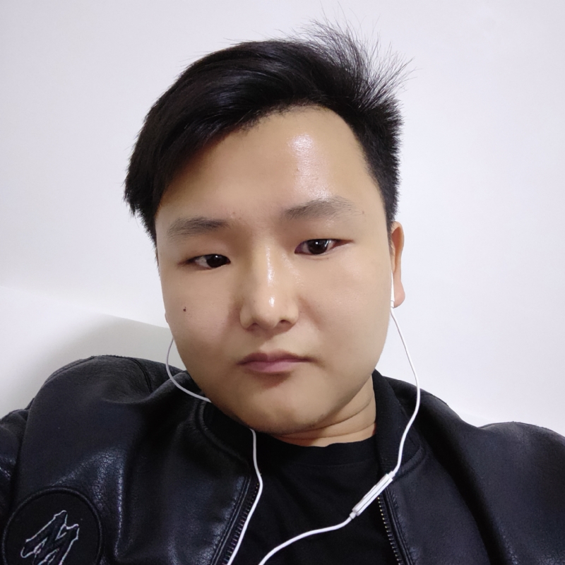 简单点的第二张照片--闽侯相亲服务中心