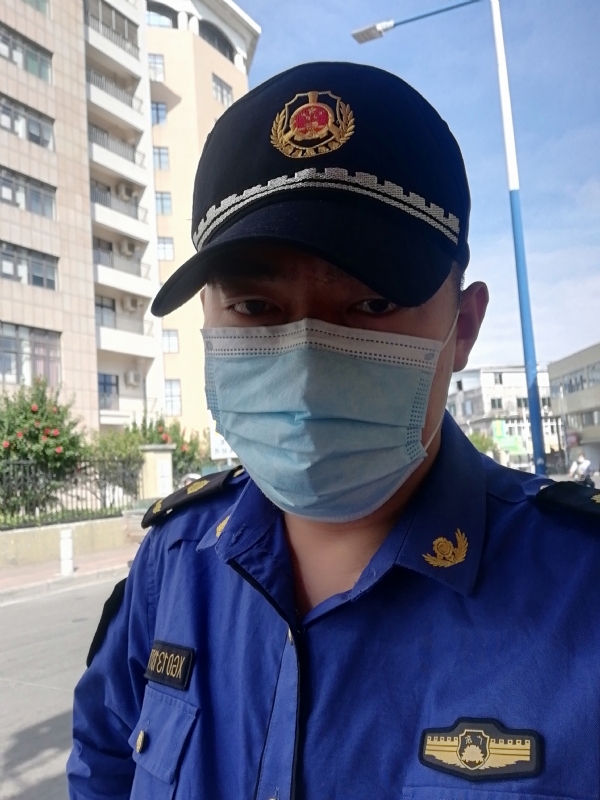 边城浪子的第一张照片--闽侯相亲服务中心