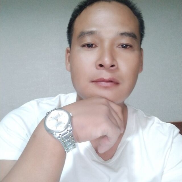 一点红的第一张照片--闽侯相亲服务中心