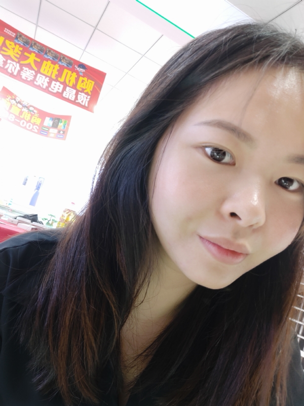 MANI的第二张照片--闽侯相亲服务中心