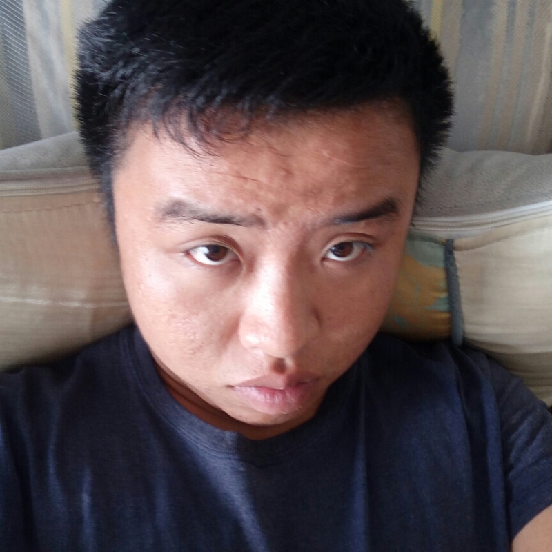 小周的第一张照片--闽侯相亲服务中心