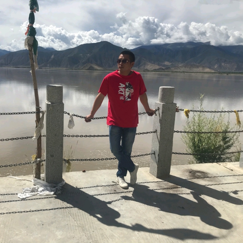 一马平川的第一张照片--闽侯相亲服务中心