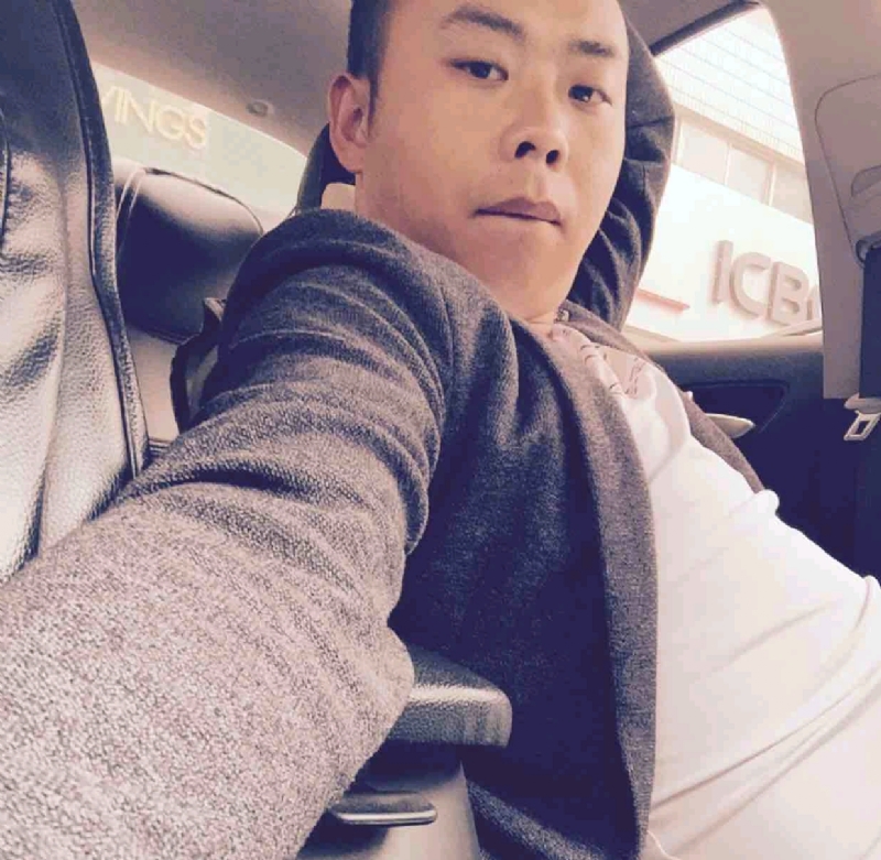 夕颜的第一张照片--闽侯相亲服务中心