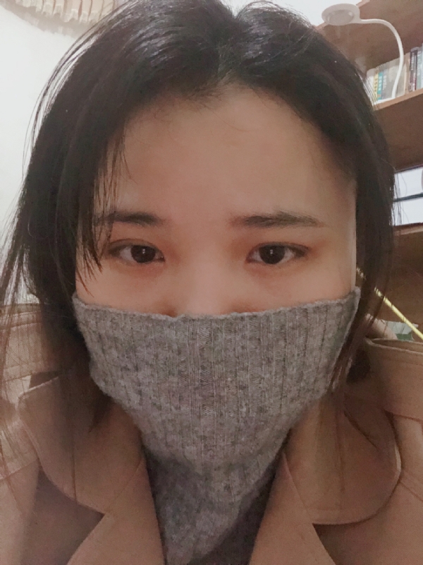 永夜的第一张照片--闽侯相亲服务中心