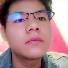 小文的第一张照片--闽侯相亲服务中心