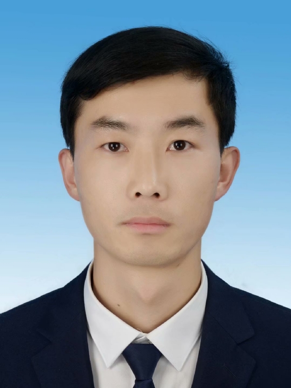 问心的第三张照片--闽侯相亲服务中心