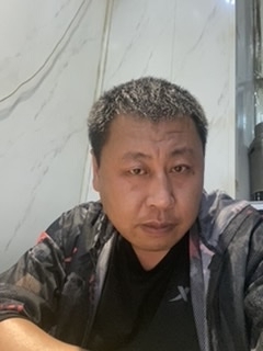 峰2222的第一张照片--闽侯相亲服务中心