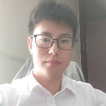 有志于学的第一张照片--闽侯相亲服务中心