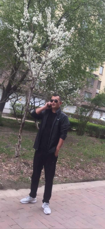 石教的第一张照片--闽侯相亲服务中心