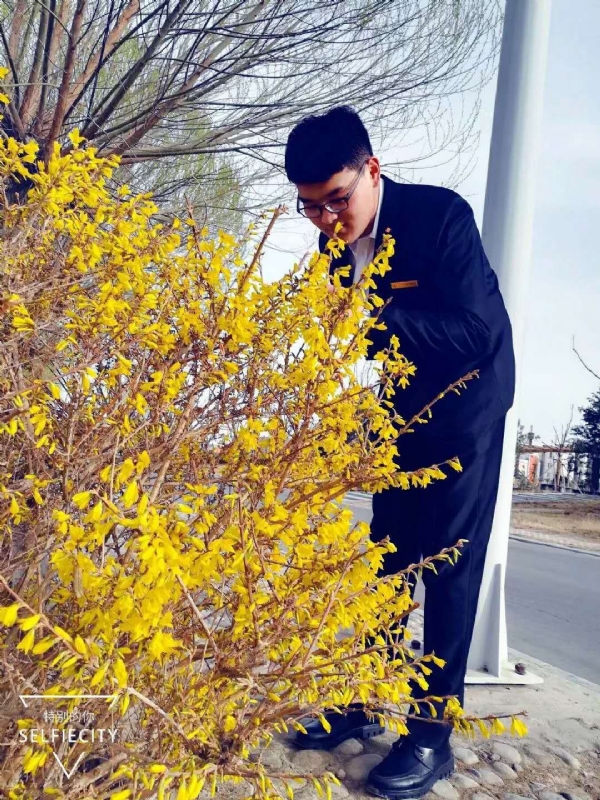 十七的第一张照片--闽侯相亲服务中心