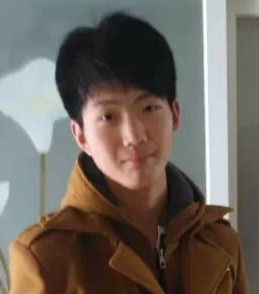 靖的第一张照片--闽侯相亲服务中心