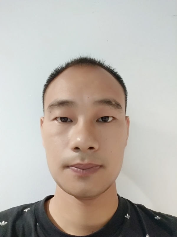 霸王别姬的第一张照片--闽侯相亲服务中心