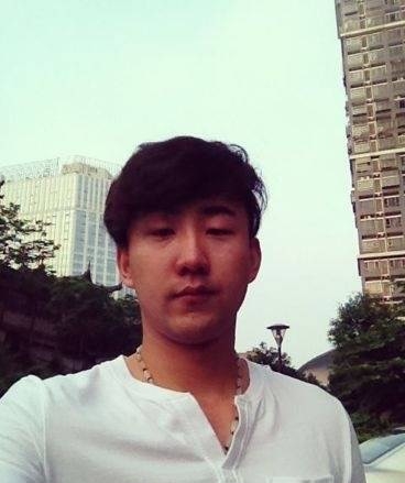 西的第一张照片--闽侯相亲服务中心