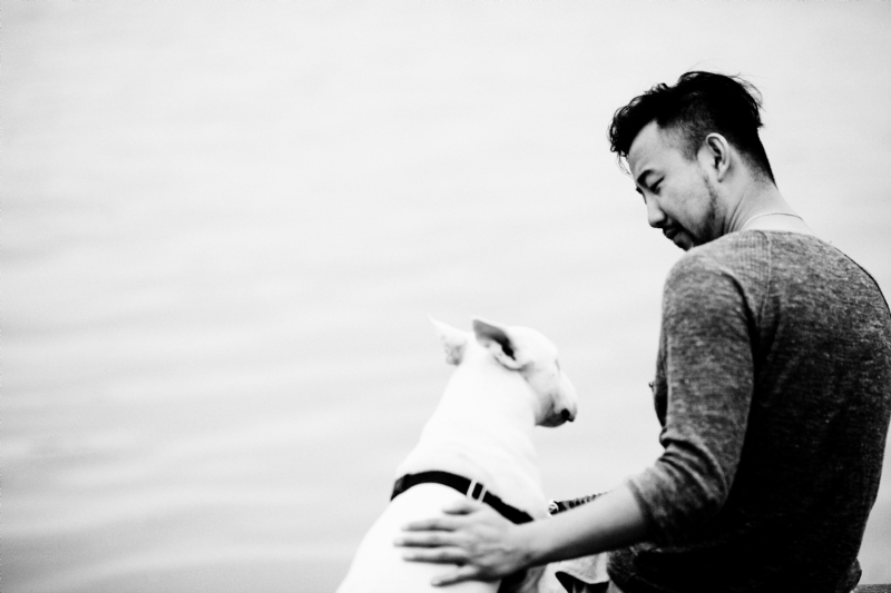 西的第二张照片--闽侯相亲服务中心