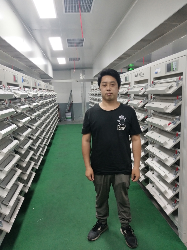 真挚的心的第一张照片--闽侯相亲服务中心