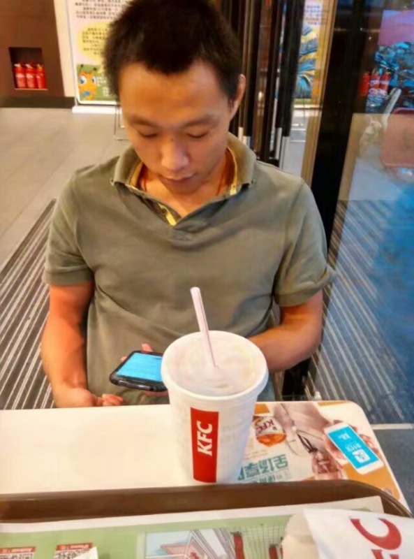 真实找人结婚的第一张照片--闽侯相亲服务中心