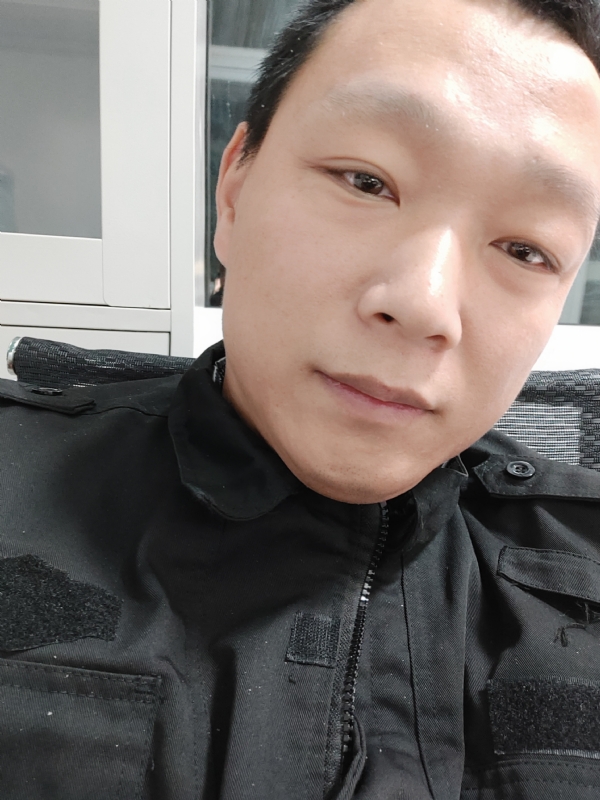 真实找人结婚的第二张照片--闽侯相亲服务中心