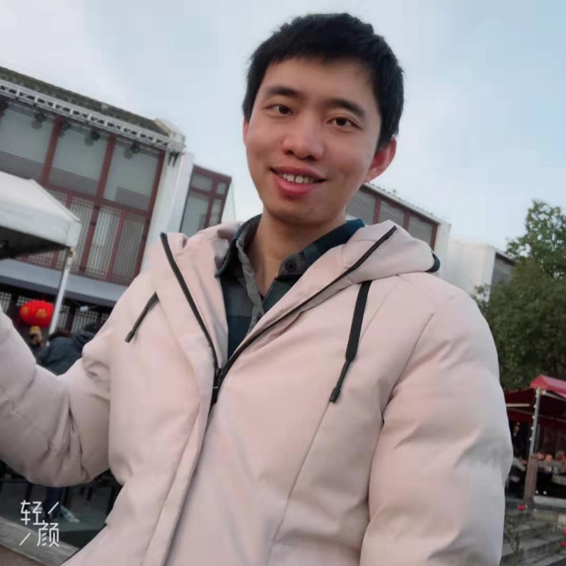 萍水相逢的第二张照片--闽侯相亲服务中心