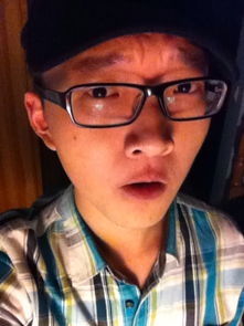 黑色枷锁的第四张照片--闽侯相亲服务中心