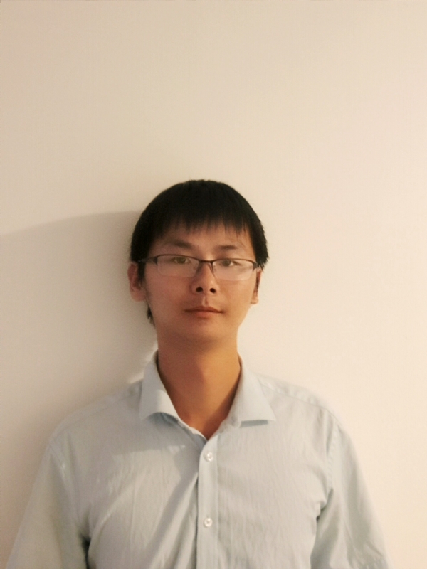 得之坦然失之淡然的第一张照片--闽侯相亲服务中心