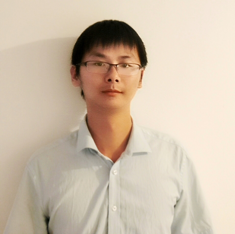 得之坦然失之淡然的第二张照片--闽侯相亲服务中心