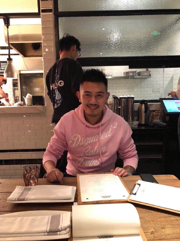 雪云飘的第一张照片--闽侯相亲服务中心