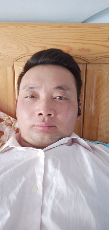 转角的第一张照片--闽侯相亲服务中心