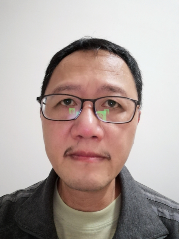 江门人的第一张照片--闽侯相亲服务中心