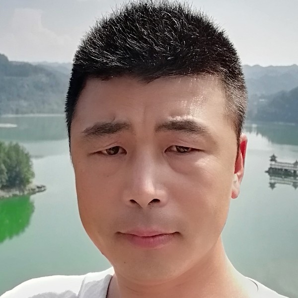 风雨天涯的第三张照片--闽侯相亲服务中心