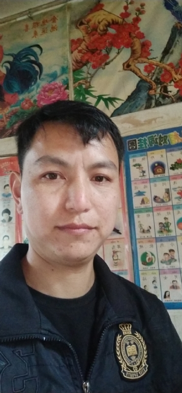 随心签的第一张照片--闽侯相亲服务中心