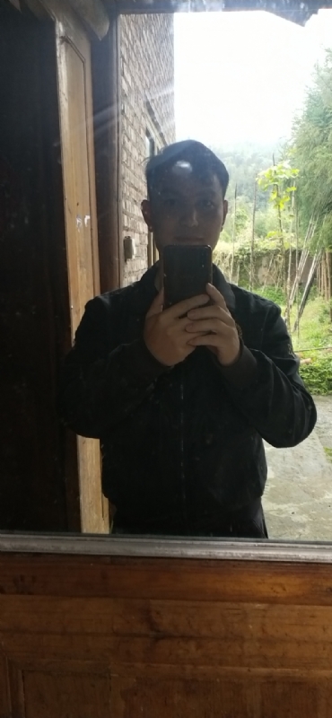 随心签的第二张照片--闽侯相亲服务中心