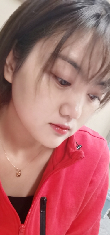 余儿的第一张照片--闽侯相亲服务中心