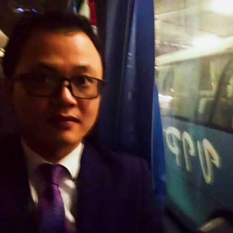 德哥依然在江湖的第二张照片--闽侯相亲服务中心