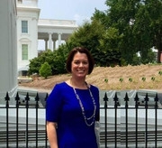 Nicolemalachowski5的第一张照片--闽侯相亲服务中心