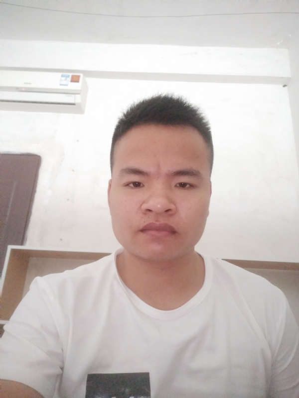 qian的第一张照片--闽侯相亲服务中心