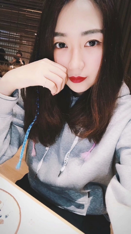 往后余生的第一张照片--闽侯相亲服务中心