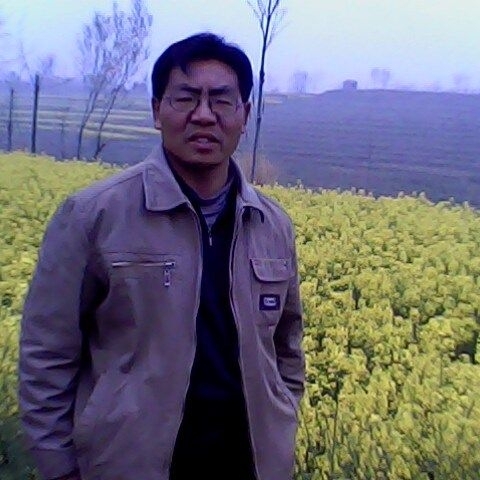 春春的第一张照片--闽侯相亲服务中心