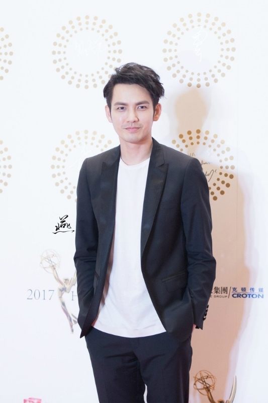 1+2+3的第一张照片--闽侯相亲服务中心