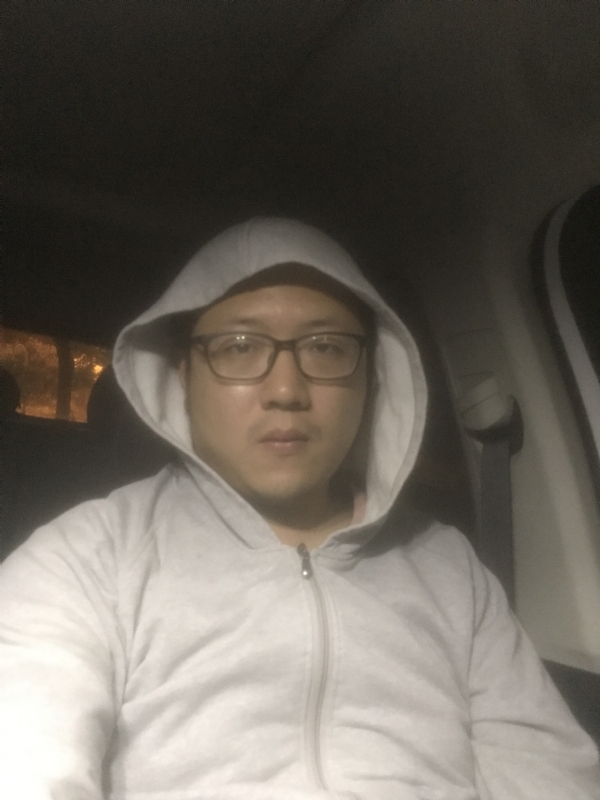 值得与否的第一张照片--闽侯相亲服务中心