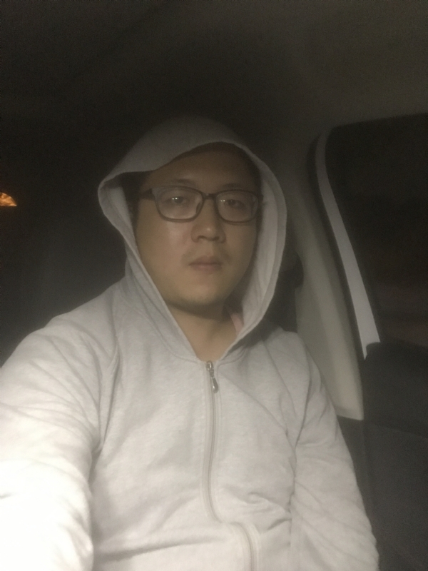 值得与否的第二张照片--闽侯相亲服务中心